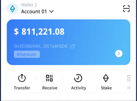 辽宁省成长新质出产Bitpie Wallet力母基金完成重要结构